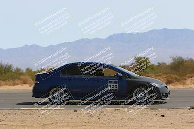 media/Apr-24-2022-Club Racer Events (Sun) [[9d56a211bd]]/Intermediate High Group (Purple)/Session 2/Turn 9/